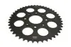 Зірочки для ланцюга, задні JT SPROCKETS (JTR27344) зображення 1