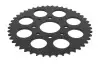 Звездочки для цепи, задние JT SPROCKETS (JTR27345) изображение 1