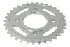 Звезда задняя JT SPROCKETS (JTR27834) изображение 1