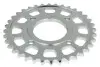 Зірка задня JT SPROCKETS (JTR27836) зображення 1