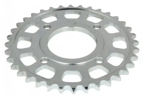 Зірка задня JT SPROCKETS JTR27836