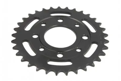 Зірочки для ланцюга, задні JT SPROCKETS JTR27933