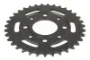 Зірка задня JT SPROCKETS (JTR27935) зображення 1