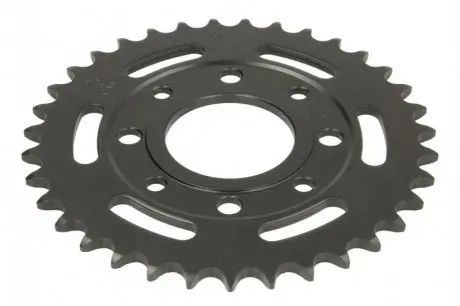 Зірка задня JT SPROCKETS JTR27935