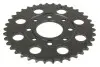 Зірка задня JT SPROCKETS (JTR27938) зображення 1