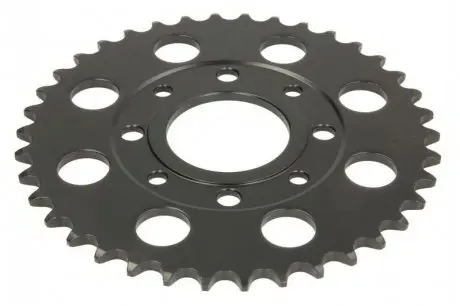 Зірка задня JT SPROCKETS JTR27938