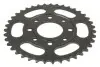 Звезда задняя JT SPROCKETS (JTR27939) изображение 1