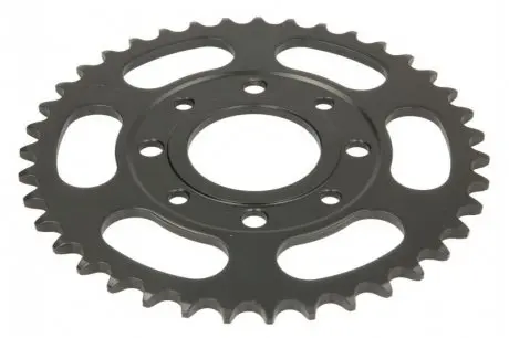 Зірка задня JT SPROCKETS JTR27939