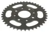 Зірка задня JT SPROCKETS (JTR27940) зображення 1