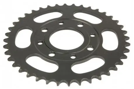 Зірка задня JT SPROCKETS JTR27940