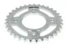 Зірка задня JT SPROCKETS (JTR28033) зображення 1