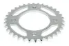 Звезда задняя JT SPROCKETS (JTR28234) изображение 1