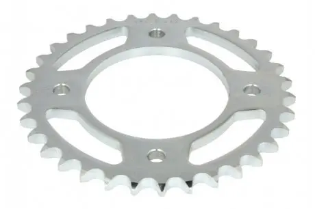 Зірка задня JT SPROCKETS JTR28234