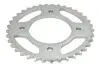 Звезда задняя JT SPROCKETS (JTR28237) изображение 1