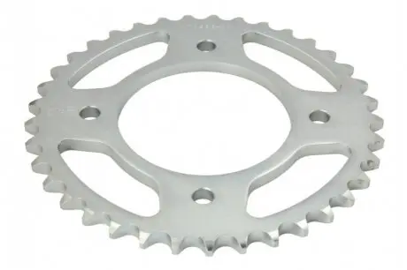 Зірка задня JT SPROCKETS JTR28237