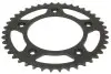 Зірка задня JT SPROCKETS (JTR2842) зображення 1