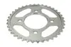 Звезда задняя JT SPROCKETS (JTR28438) изображение 1