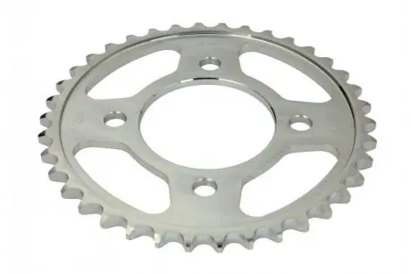 Зірка задня JT SPROCKETS JTR28438