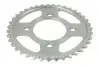 Зірка задня JT SPROCKETS (JTR28439) зображення 1