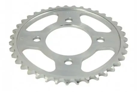 Зірка задня JT SPROCKETS JTR28439