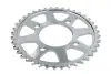 Зірка задня JT SPROCKETS (JTR28440) зображення 1
