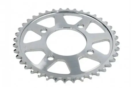 Зірка задня JT SPROCKETS JTR28440