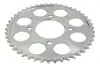 Зірка задня JT SPROCKETS (JTR28446) зображення 1