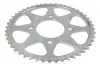Зірка задня JT SPROCKETS (JTR28448) зображення 1