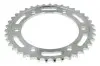 Зірка задня JT SPROCKETS (JTR30039) зображення 1