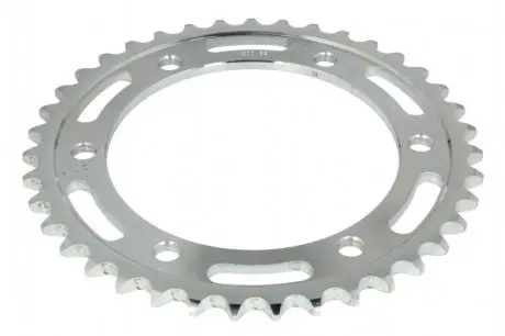 Зірка задня JT SPROCKETS JTR30039