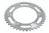 Звездочки для цепи, задние JT SPROCKETS (JTR30042) изображение 1