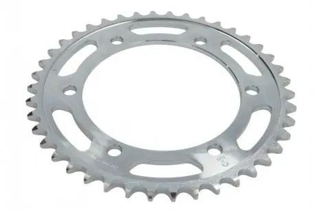Звездочки для цепи, задние JT SPROCKETS JTR30042