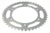 Зірочки для ланцюга, задні JT SPROCKETS (JTR30043) зображення 1