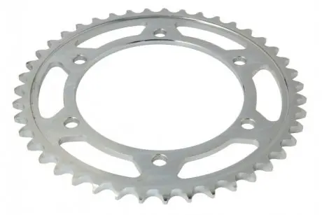 Зірочки для ланцюга, задні JT SPROCKETS JTR30043