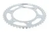 Зірочки для ланцюга, задні JT SPROCKETS (JTR30046) зображення 1