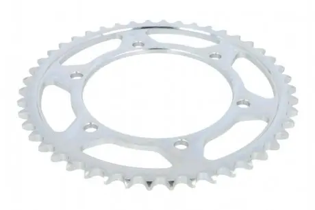 Зірочки для ланцюга, задні JT SPROCKETS JTR30046