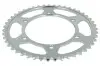 Зірочки для ланцюга, задні JT SPROCKETS (JTR30047) зображення 1