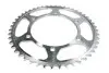 Звездочки для цепи, задние JT SPROCKETS (JTR30048) изображение 1