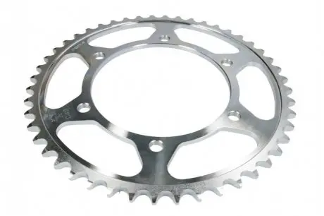 Зірочки для ланцюга, задні JT SPROCKETS JTR30048