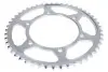 Звездочки для цепи, задние JT SPROCKETS (JTR30049) изображение 1