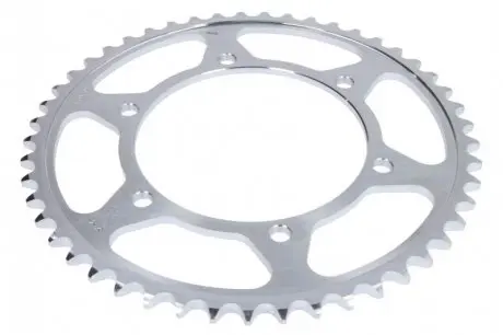 Зірочки для ланцюга, задні JT SPROCKETS JTR30049