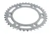 Автозапчастина JT SPROCKETS (JTR30139) зображення 1