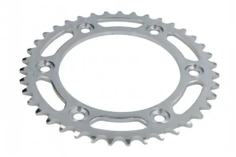 Автозапчастина JT SPROCKETS JTR30139