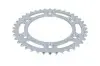 Звездочки для цепи, задние JT SPROCKETS (JTR30140) изображение 1