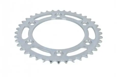 Зірочки для ланцюга, задні JT SPROCKETS JTR30140