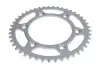 Зірочки для ланцюга, задні JT SPROCKETS (JTR30145) зображення 1