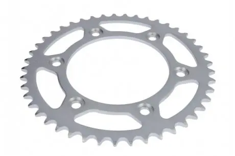 Зірочки для ланцюга, задні JT SPROCKETS JTR30145