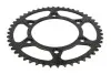 Зірочки для ланцюга, задні JT SPROCKETS (JTR30148) зображення 1