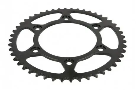 Зірочки для ланцюга, задні JT SPROCKETS JTR30148