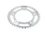 Зірочки для ланцюга, задні JT SPROCKETS (JTR30239) зображення 1